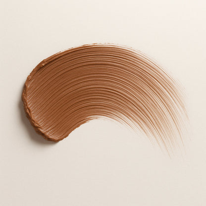 OsmiLash - The science behind perfect lashes