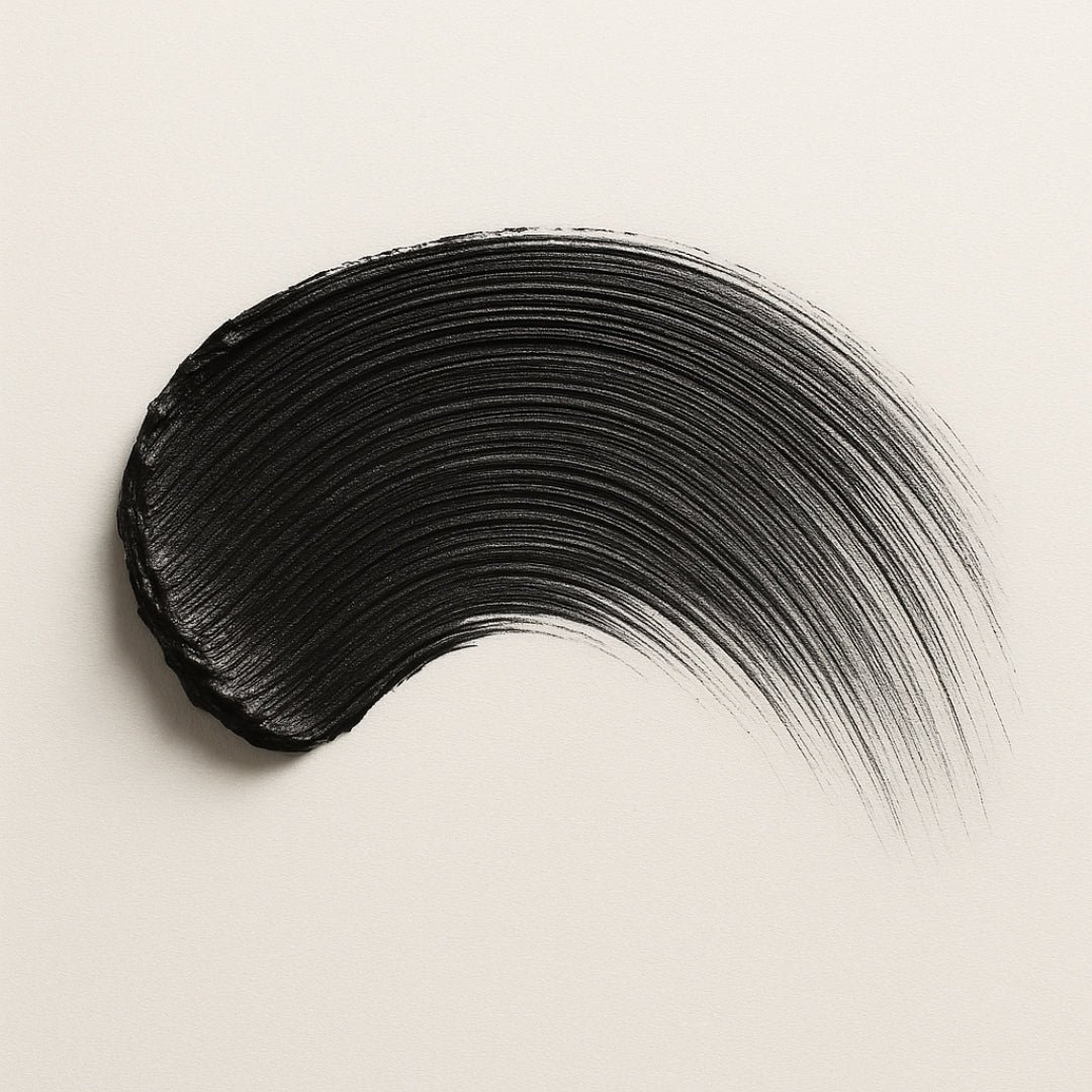 OsmiLash - The science behind perfect lashes