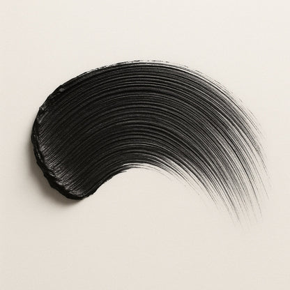 OsmiLash - The science behind perfect lashes