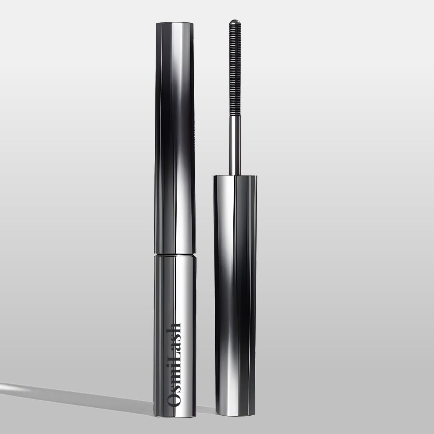 OsmiLash - The science behind perfect lashes