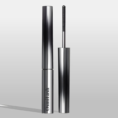 OsmiLash - The science behind perfect lashes