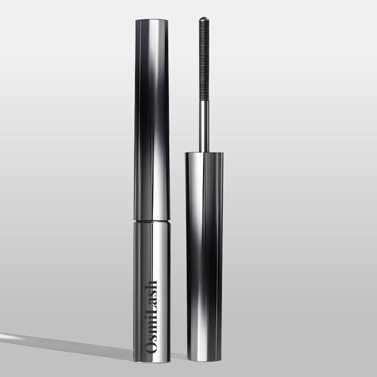 OsmiLash - The science behind perfect lashes