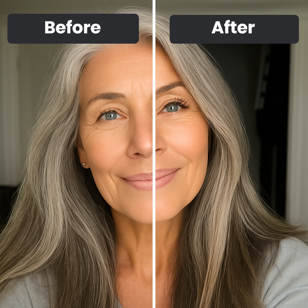 OsmiLash - The science behind perfect lashes